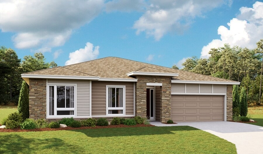 0 Hevostila Estates St unit 36584885, Eagle, ID - photo 1