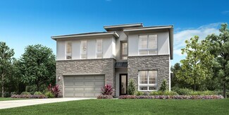 27623 Juniper Ln, Valencia, CA 91381