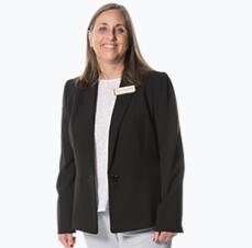 Barbara Miller