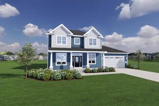 632 Hillcrest Dr Unit 36470729, Waunakee, WI 53597