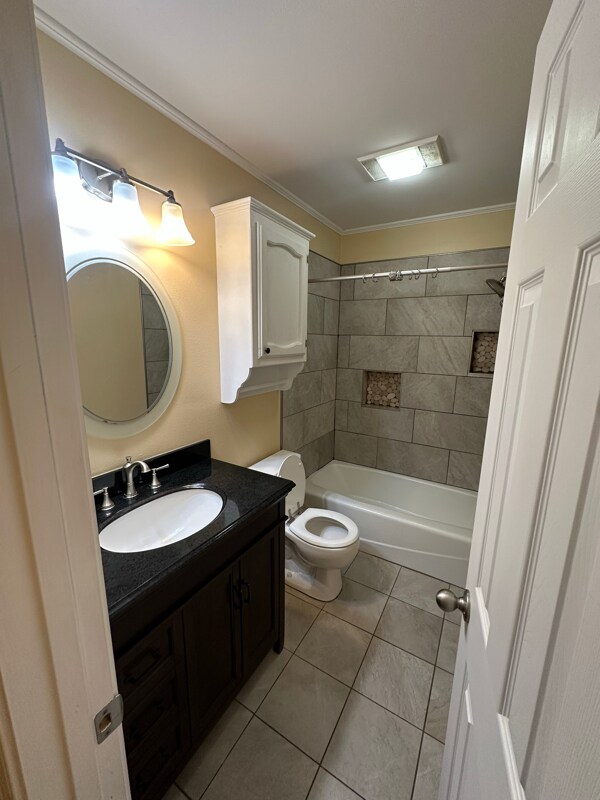 18304 Autumn View Dr, Prairieville, LA 70769 - photo 7