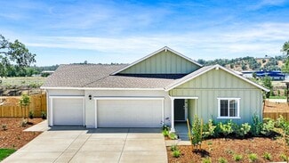 4235 Haleakala Ave Unit 36207023, Redding, CA 96001