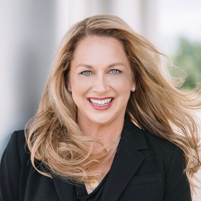Teresa Bahl-Micale