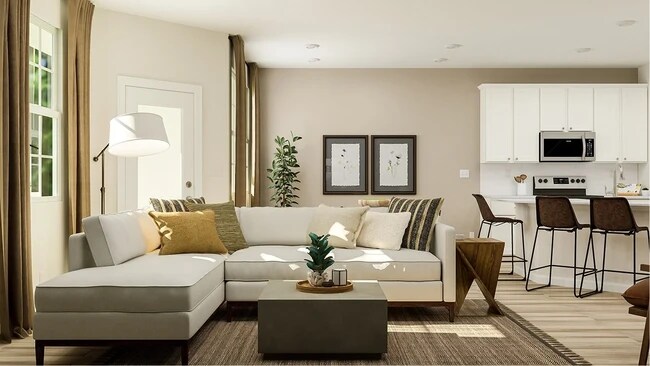 1679 Wren Creek Rd, Boiling Springs, SC 29316 - photo 5