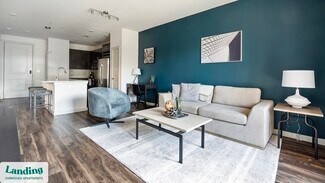 5810 Utsa Blvd Unit 4408.1409691, San Antonio, TX 78249