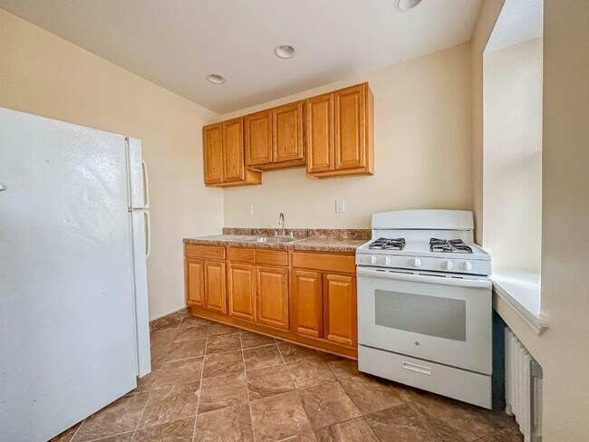 6501 Haverford Ave, Philadelphia, PA 19151 - photo 5