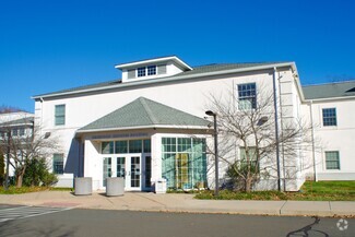 Hebrew High School of New England