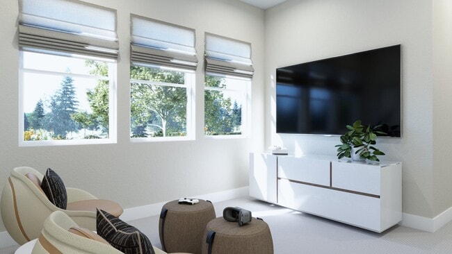 1554 Winter Glow Dr unit 36860636, Windsor, CO 80550 - photo 7