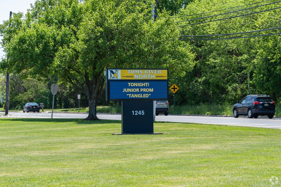 569997_Dover Beaches Sotuh_JJ_092325_V2