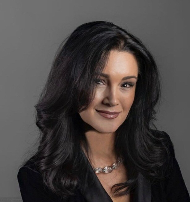 Karen Falcocchia