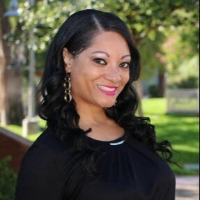 Jasmine Jenkins Downing