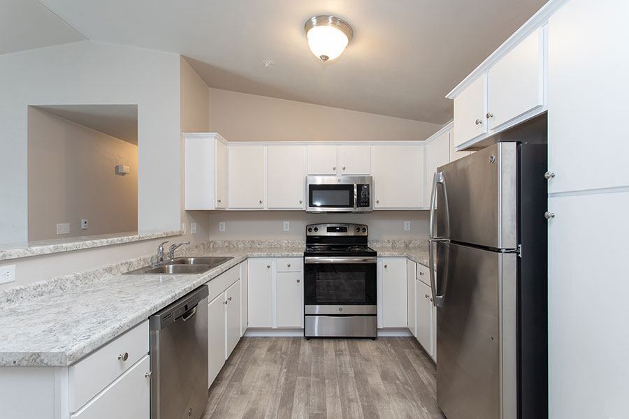 The Reserve, Waupaca, WI 54981 - photo 1