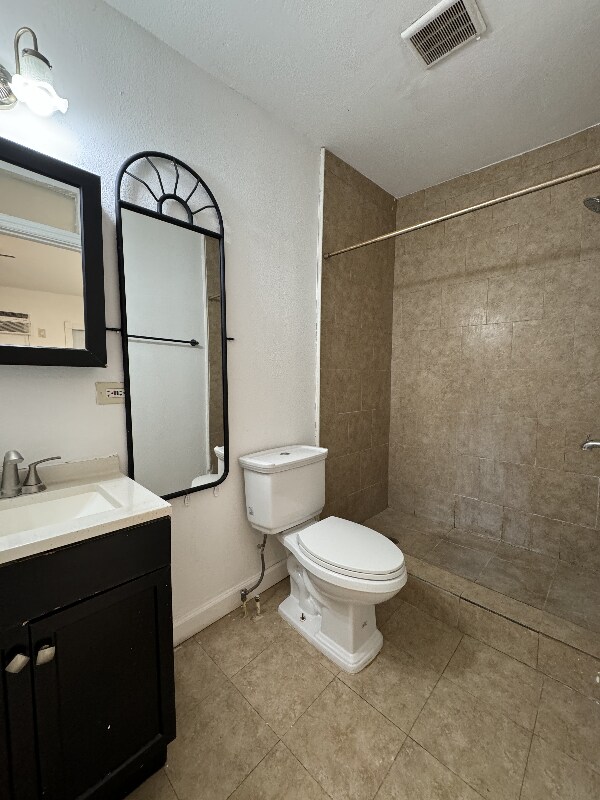 3554 NW 12th Terrace, Miami, FL 33125 - photo 5