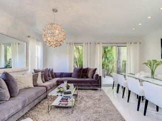 1000 Ave of the Champions Unit ID1291321P, Palm Beach Gardens, FL 33418