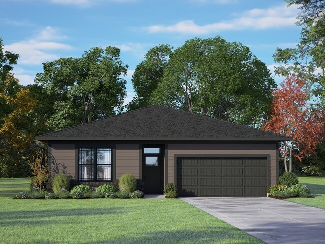 Acclaim of Woodbury – Modern Living, Thoughtfully Designed, Woodbury, MN 55129 - photo 3