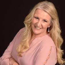 Donna Dehaan