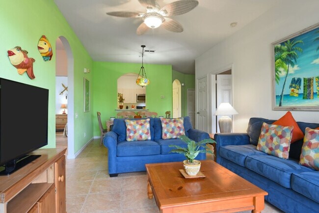 2303 Butterfly Palm Way unit ID1290674P, Kissimmee, FL 34747 - photo 3