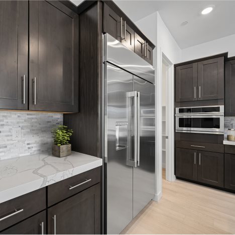 9556 W Hammer Lane St unit 38732385, Las Vegas, NV 89149 - photo 6