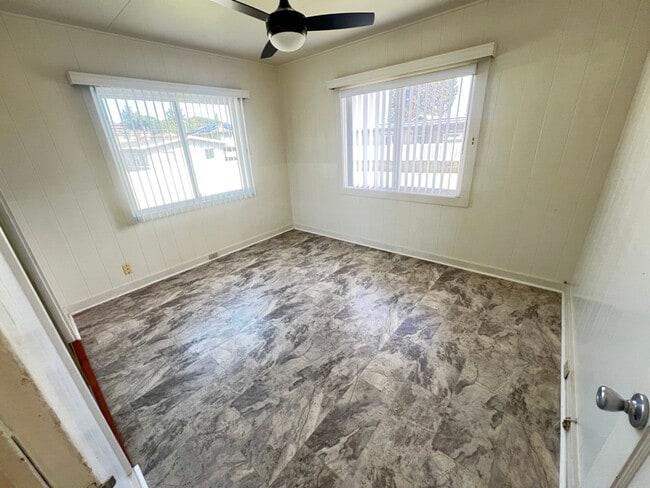 45-569-569 Paleka Rd, Kaneohe, HI 96744 - photo 3