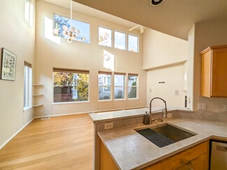 2407 NE Mocha Way, Hillsboro, OR 97124