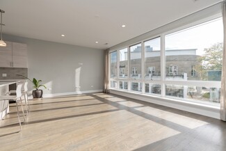 1625 N Clybourn Ave Unit 2, Chicago, IL 60614