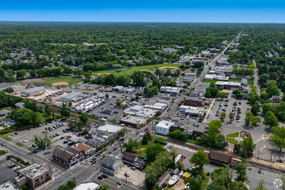 CP_EastNorthport_1009343_P2_v1_LM_31125