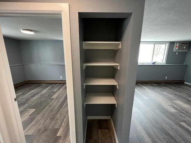 Eytcheson Estates Welcome, Welcome, MN 56181 - photo 4