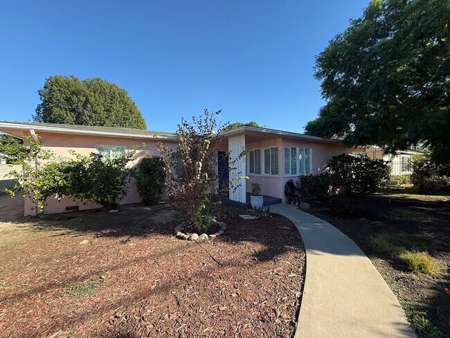 8552 Woodley Ave, North Hills, CA 91343 - photo 2