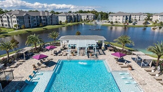 250 Moultrie Landing Blvd, Saint Augustine, FL 32086