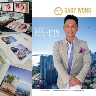 Gary Wong