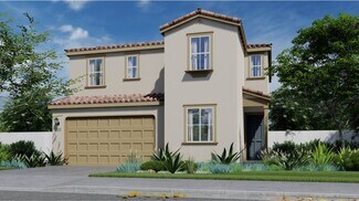 2098 Hesperian Dr, Plumas Lake, CA 95961