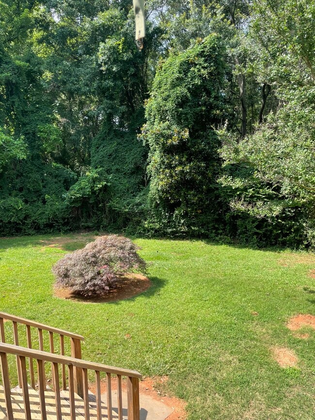 290 Timothy Rd, Athens, GA 30606 - photo 2