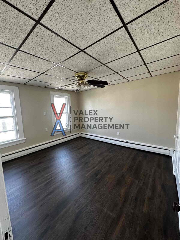 531 N Bromley Ave unit 2, Scranton, PA 18504 - photo 5