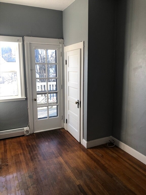 277 Lafayette St unit 3, Salem, MA 01970 - photo 4