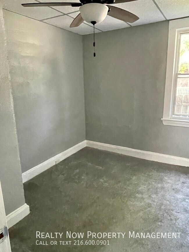 2670 W 41st St unit 1, Cleveland, OH 44113 - photo 4