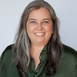 Christy Holcombe