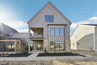 2808 Kobuk Dr, Columbus, OH 43228