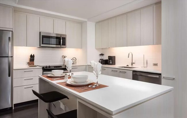 11911 Freedom Dr unit ID1060194P, Reston, VA 20190 - photo 5