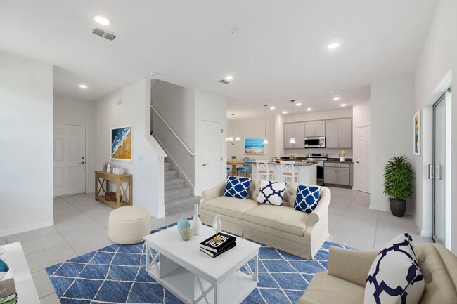 645 Poller Way, Cocoa, FL 32927 - photo 4