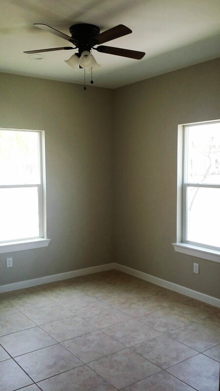 901 E Redbud Ave unit 2, McAllen, TX 78504 - photo 5