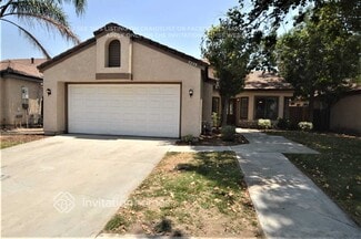 5235 Sundance Dr, San Bernardino, CA 92407