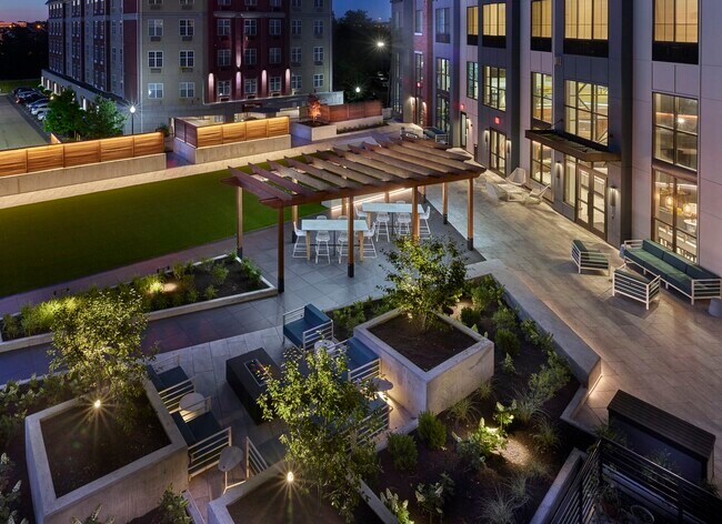 REVA Rahway, Rahway, NJ 07065 - photo 4