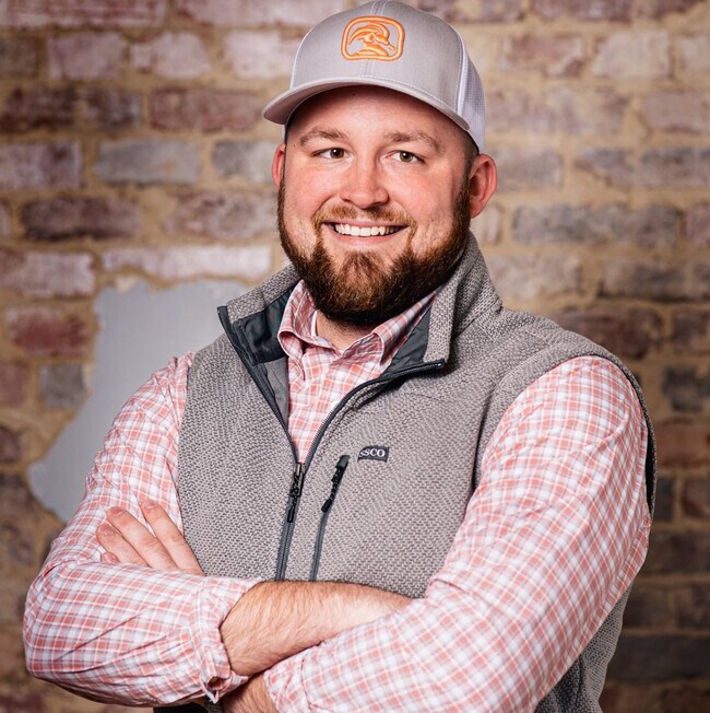 Wade Trammell