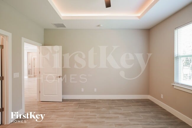 1829 Superior Way, Haines City, FL 33844 - photo 6