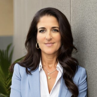 Wanda Keenan