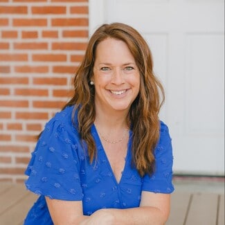 Jennifer Bell