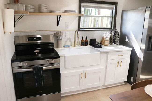 106 W Emma St unit ID1271935P, Tampa, FL 33603 - photo 7