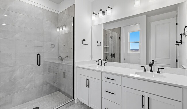 1502 S 4020 W, Hurricane, UT 84737 - photo 7