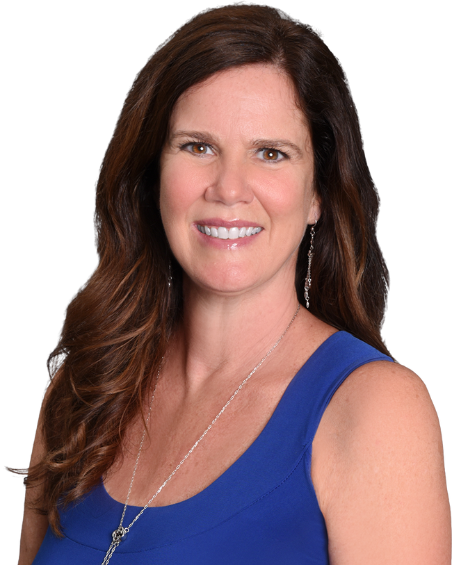 Rhonda Moretti