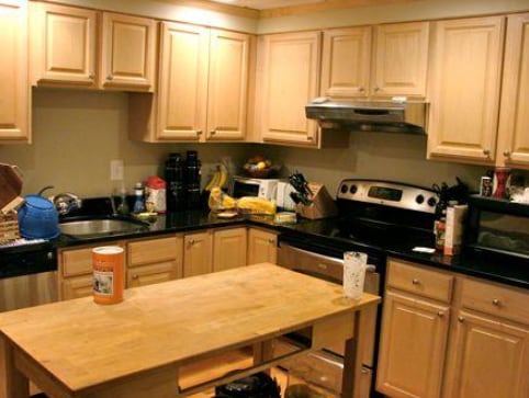 *Pictures are representative samples of the advertised unit. In some cases, the actual units you tou